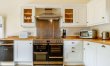 1 Bed in Leek 7