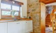 1 Bed in Leek 8