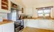 1 Bed in Leek 2