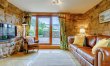 1 Bed in Leek 1