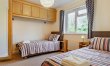 2 Bed in Bude 7
