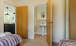 2 Bed in Bude 8