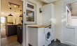 2 Bed in Bude 9