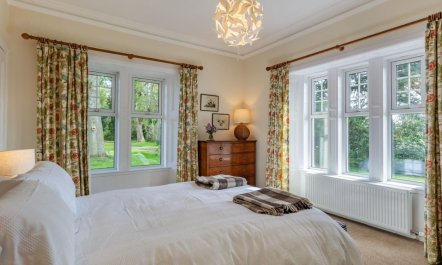 2 Bed in Kirriemuir 9