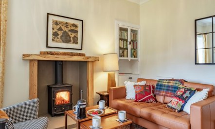 2 Bed in Kirriemuir 3