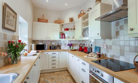 2 Bed in Kirriemuir 6