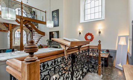 3 Bed in Barnstaple 8