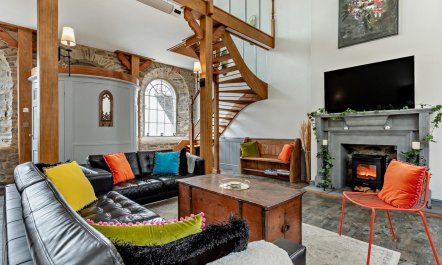 3 Bed in Barnstaple 4