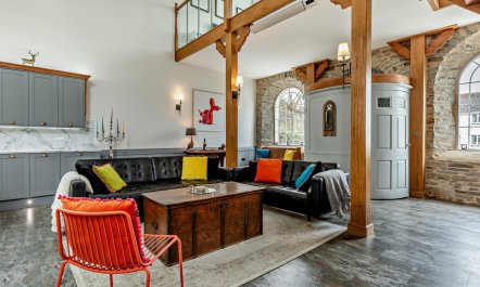 3 Bed in Barnstaple 6