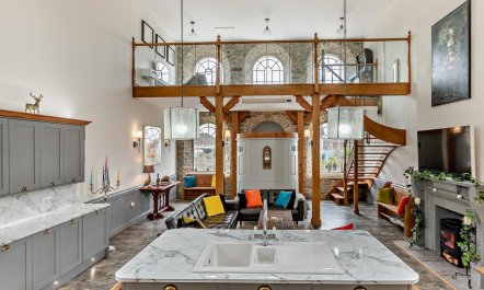 3 Bed in Barnstaple 1