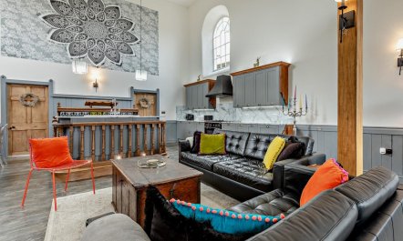 3 Bed in Barnstaple 7