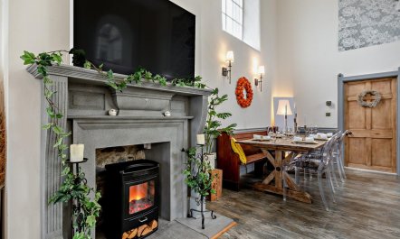 3 Bed in Barnstaple 3