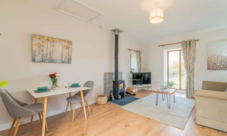 1 Bed in Aberystwyth 4