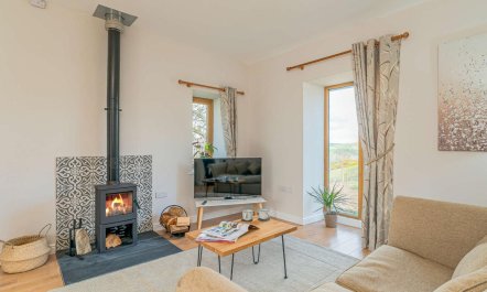1 Bed in Aberystwyth 2