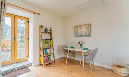 1 Bed in Aberystwyth 6