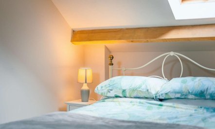1 Bed in Aberystwyth 9