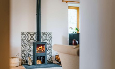 1 Bed in Aberystwyth 7