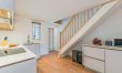 1 Bed in Aberystwyth 7