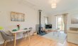 1 Bed in Aberystwyth 4
