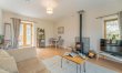 1 Bed in Aberystwyth 1