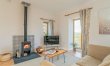 1 Bed in Aberystwyth 2