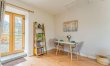 1 Bed in Aberystwyth 6