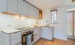 1 Bed in Aberystwyth 3