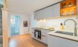1 Bed in Aberystwyth 1