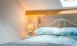 1 Bed in Aberystwyth 9