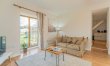 1 Bed in Aberystwyth 5