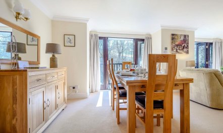 3 Bed in Ambleside 1
