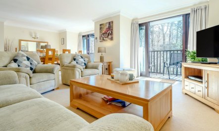 3 Bed in Ambleside 3