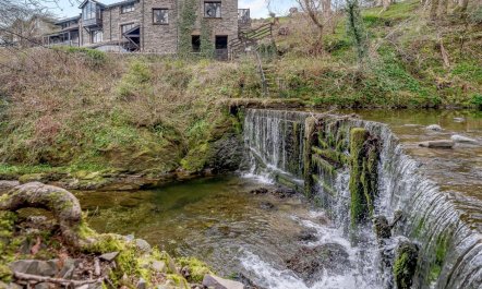 3 Bed in Ambleside 5