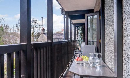 3 Bed in Ambleside 6