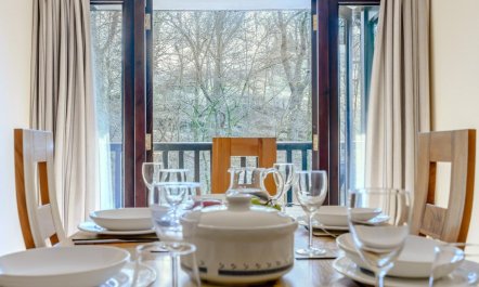 3 Bed in Ambleside 4