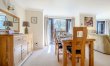3 Bed in Ambleside 1