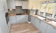 3 Bed in Ambleside 9