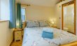 2 Bed in Usk- 9