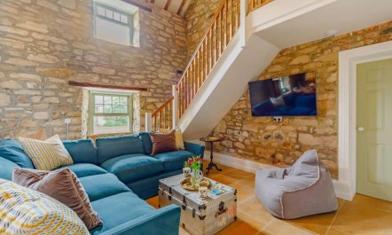 6 Bed in Newcastle Upon Tyne 9