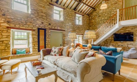 6 Bed in Newcastle Upon Tyne 5