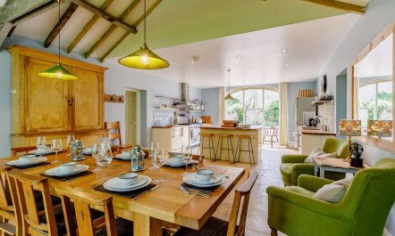 6 Bed in Newcastle Upon Tyne 2