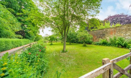 6 Bed in Newcastle Upon Tyne 4