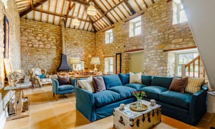 6 Bed in Newcastle Upon Tyne 8