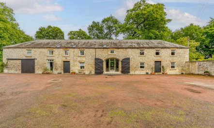 6 Bed in Newcastle Upon Tyne