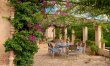 The Old Mallorcan Orchard 0