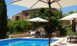 The Old Mallorcan Orchard 1