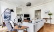The Haussmann 4