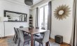 The Haussmann 6