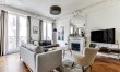 The Haussmann 3