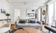 The Haussmann 0